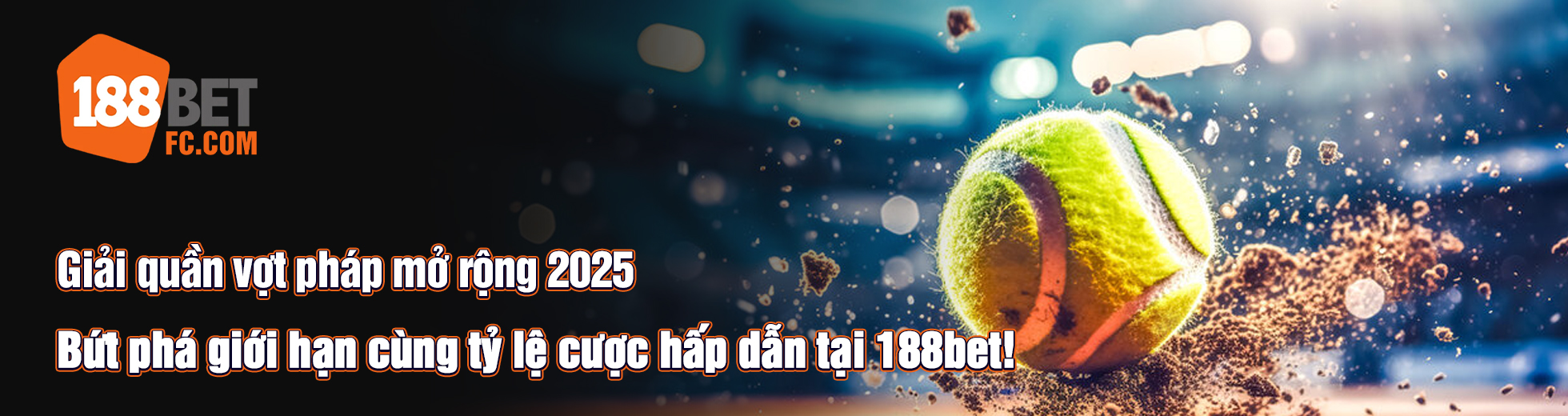 188bet